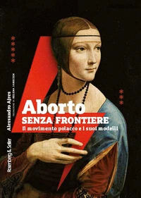 Aborto senza frontiere