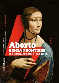 Aborto senza frontiere