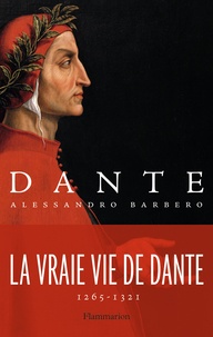 Alessandro Barbero - Dante.
