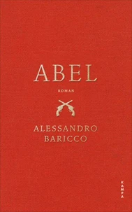 Abel