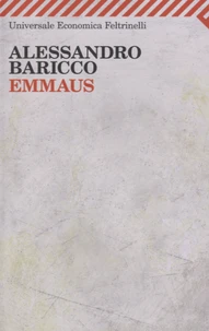 Emmaus