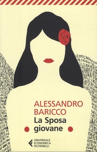 La Sposa giovane.pdf