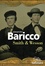 Alessandro Baricco - Smith & Wesson.