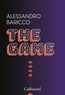 Alessandro Baricco - The Game.