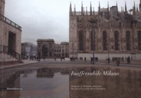 Inafferrabile Milano