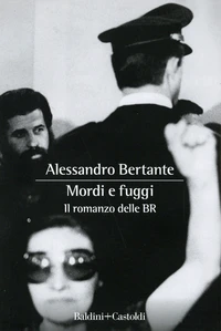 Mordi e fuggii