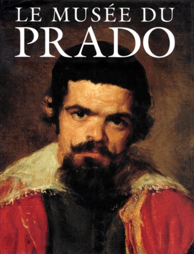 Alessandro Bettagno et Francis Haskell - Le musée du Prado.