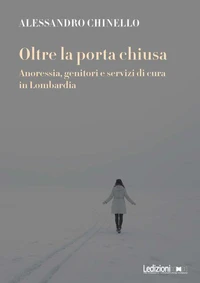 Oltre la porta chiusa