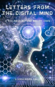 Letters from the Digital Mind