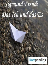 Das Ich und das Es
