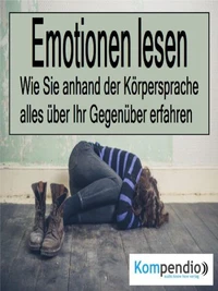 Emotionen lesen