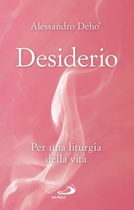 Desiderio