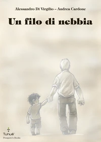 Un filo di nebbia