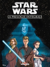 Star Wars Episodes - Intégrale de la prélogie.pdf