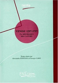 VENISE 1297-1797.