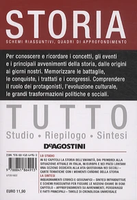 Storia