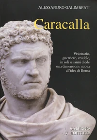 Caracalla