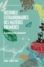 Alessandro Giraudo - Histoires extraordinaires des matières premières.