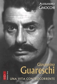 Giovannino Guareschi