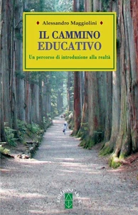 Il cammino educativo