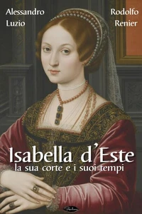 Isabella d'Este