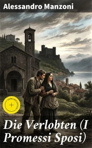 Die Verlobten (I Promessi Sposi)