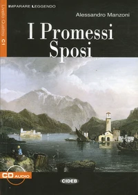 I Promessi Sposi