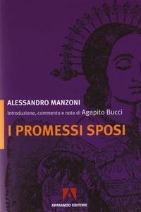 I promessi sposi