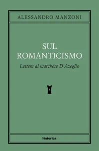 Sul romanticismo