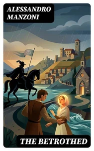 The Betrothed