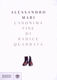 L'anonima fine di radice quadrata