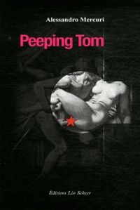 Alessandro Mercuri - Peeping Tom.
