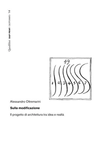 Sulla modificazione