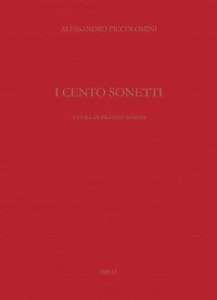I cento sonetti