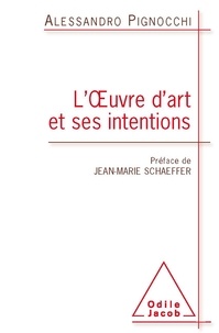 LOeuvre dart et ses intentions.pdf