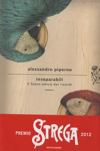 Inseparabili