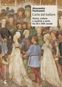 L’arte del ballare