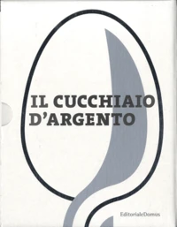 Il cucchiaio d'argento