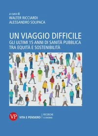Un viaggio difficile