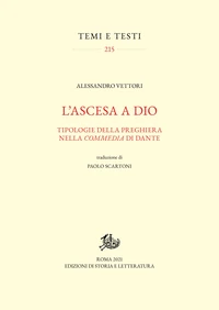 L'ascesa a Dio