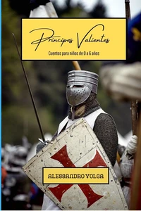 Principes Valientes