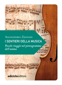 I sentieri della musica