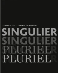 Singulier Pluriel