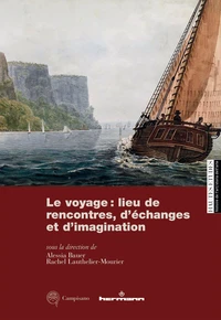 Le voyage