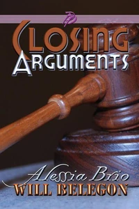 Closing Arguments