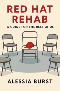 Red Hat Rehab: A Guide for the Rest of Us