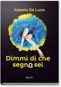 Dimmi di che segno sei