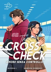 The Cross Check