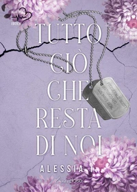 Tutto ciò che resta di noi
