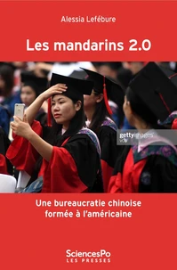 Les mandarins 2.0
